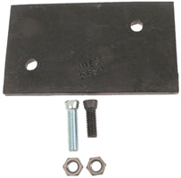 686-L15262 -- JD LANDSIDE WEAR PAD (262W)